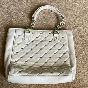 Betsey Johnson Purse